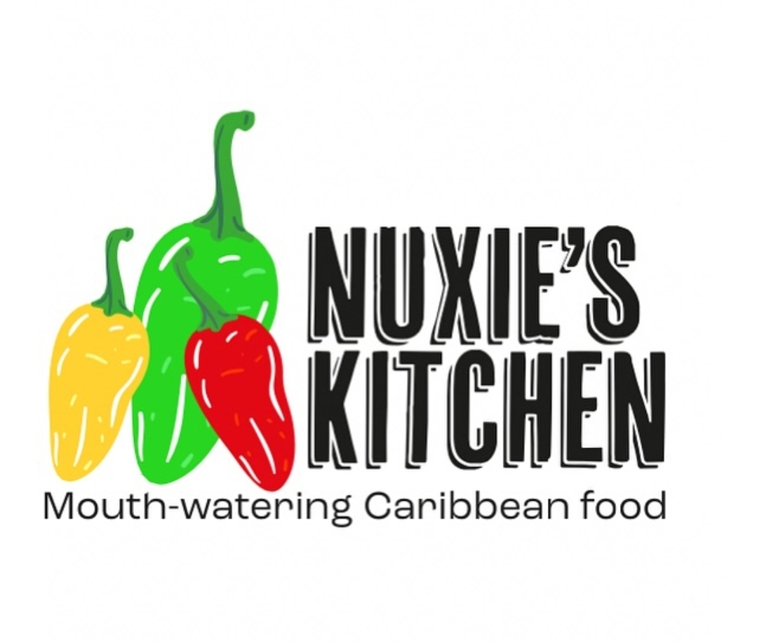 Nuxies Kitchen